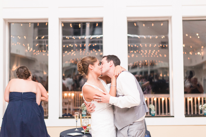 2016 wedding favorites maryland photographer celebrations at the bay 