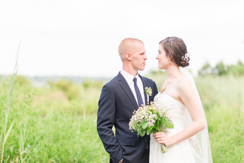 2016 wedding favorites maryland photographer chesapeake bay environmental center