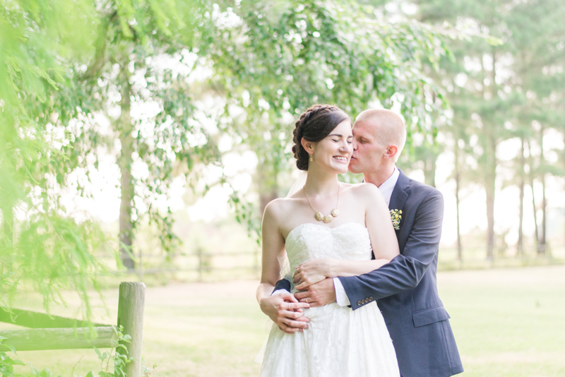 2016 wedding favorites maryland photographer chesapeake bay environmental center