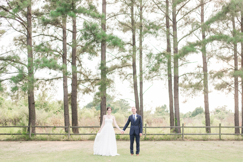 2016 wedding favorites maryland photographer chesapeake bay environmental center