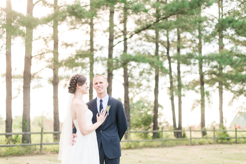 2016 wedding favorites maryland photographer chesapeake bay environmental center