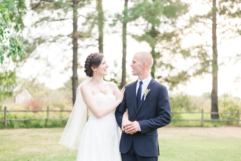 2016 wedding favorites maryland photographer chesapeake bay environmental center