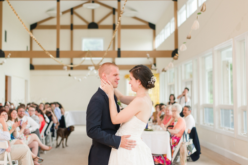 2016 wedding favorites maryland photographer chesapeake bay environmental center