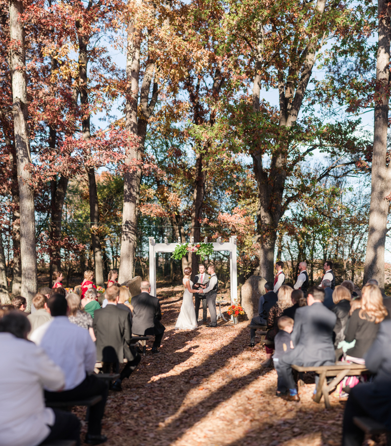 2016 wedding favorites maryland photographer dulanys overlook 