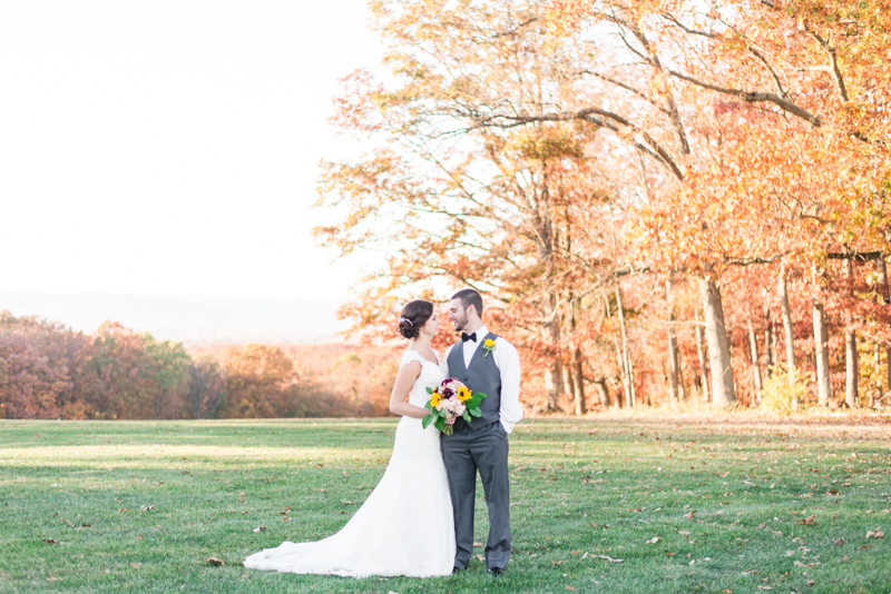 2016 wedding favorites maryland photographer dulanys overlook 