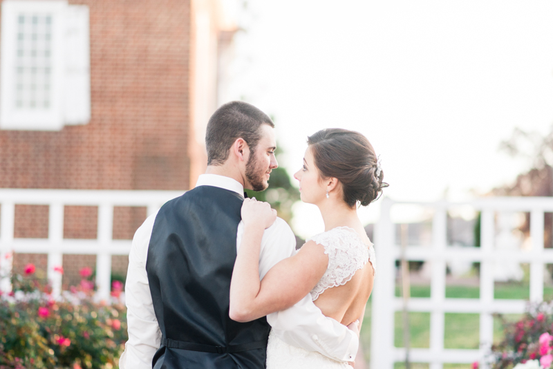 2016 wedding favorites maryland photographer dulanys overlook 