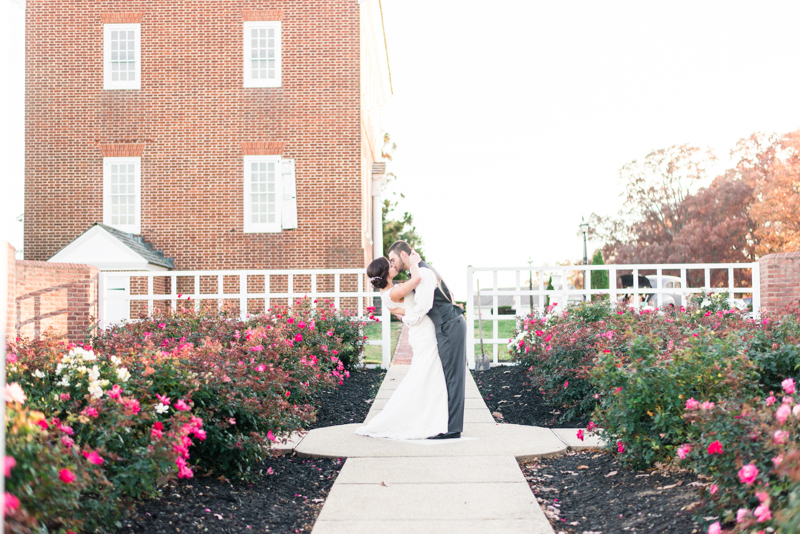 2016 wedding favorites maryland photographer dulanys overlook 