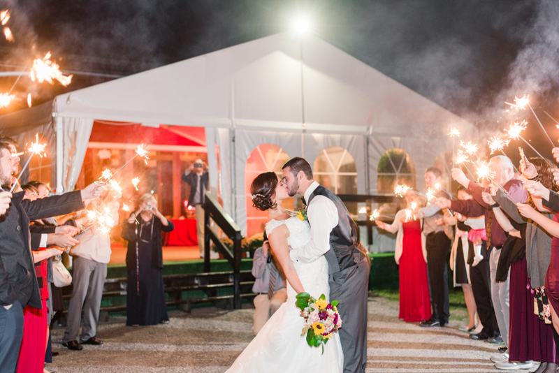 2016 wedding favorites maryland photographer dulanys overlook 