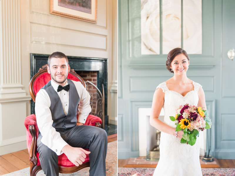 2016 wedding favorites maryland photographer dulanys overlook 