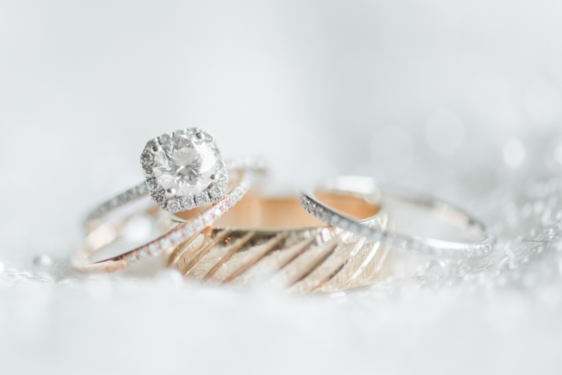 2016 wedding favorites maryland photographer elkridge furnace inn rings 