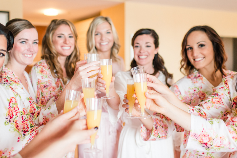 2016 wedding favorites maryland photographer elkridge furnace inn 