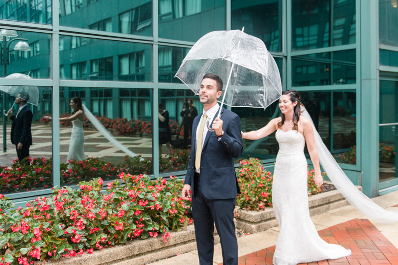 2016 wedding favorites maryland photographer elkridge furnace inn first look