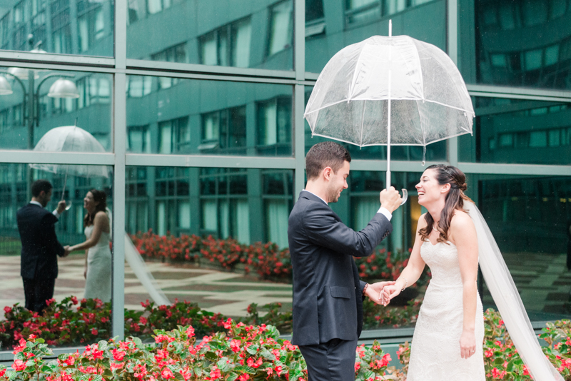 2016 wedding favorites maryland photographer elkridge furnace inn 