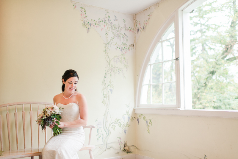 2016 wedding favorites maryland photographer elkridge furnace inn 