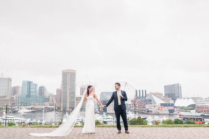 2016 wedding favorites maryland photographer elkridge furnace inn inner harbor