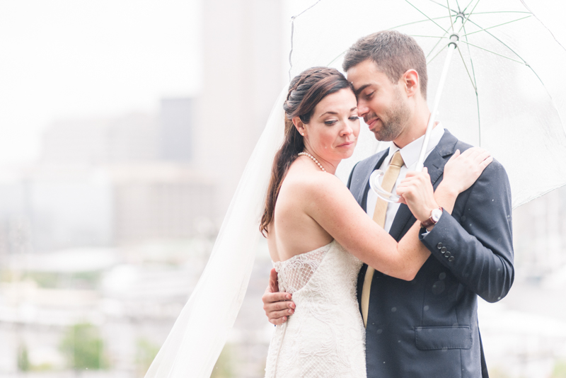 2016 wedding favorites maryland photographer elkridge furnace inn inner harbor