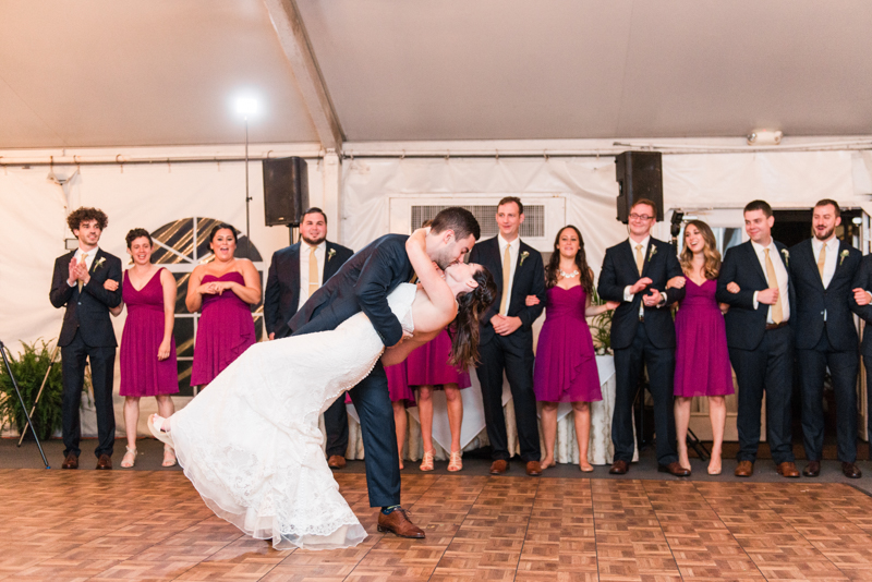 2016 wedding favorites maryland photographer elkridge furnace inn 