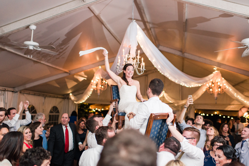 2016 wedding favorites maryland photographer elkridge furnace inn 