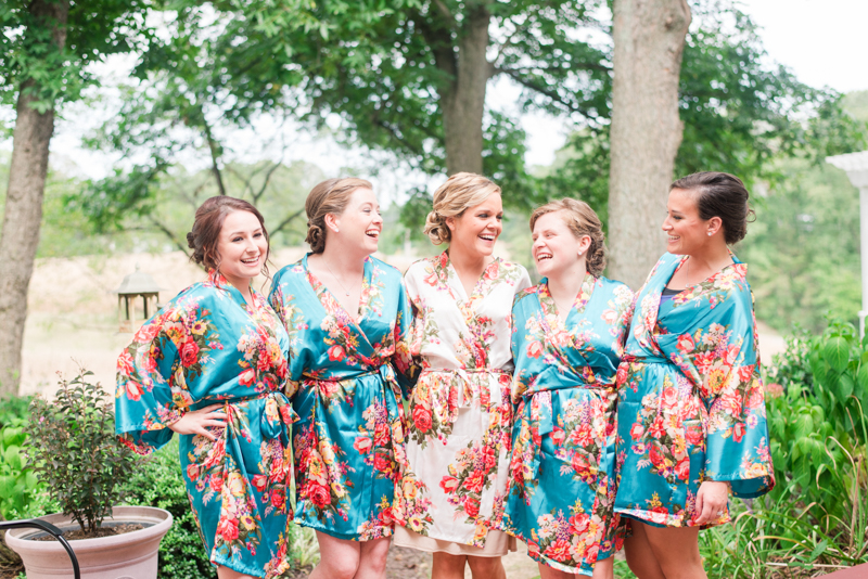 2016 wedding favorites maryland photographer flora corner farm 