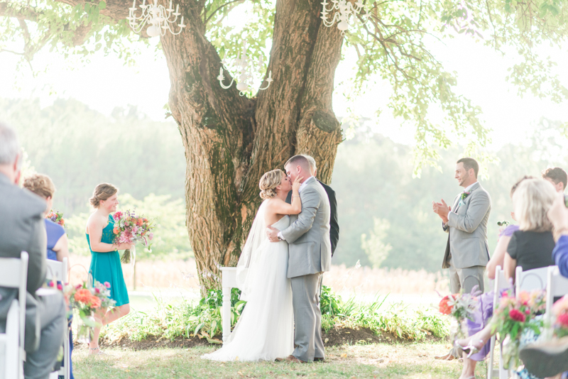 2016 wedding favorites maryland photographer flora corner farm 