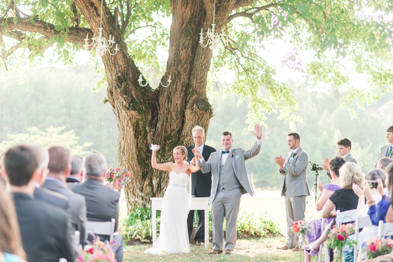 2016 wedding favorites maryland photographer flora corner farm 