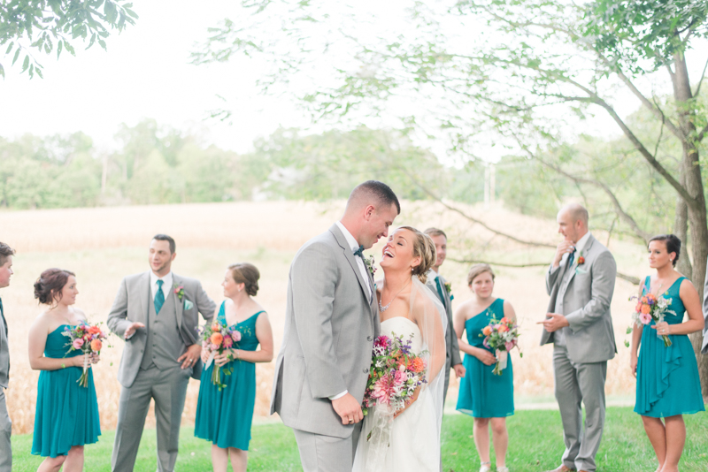 2016 wedding favorites maryland photographer flora corner farm 