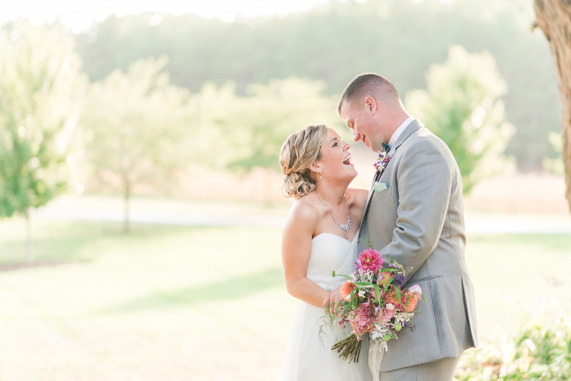 2016 wedding favorites maryland photographer flora corner farm 