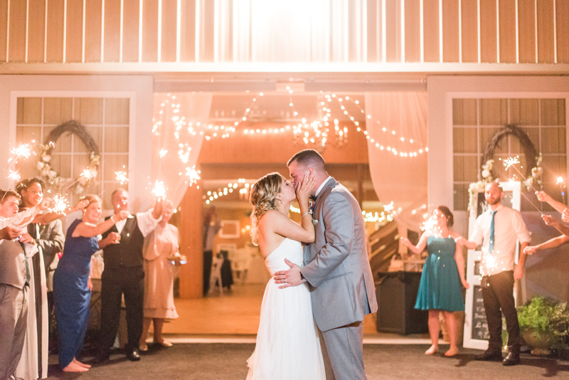 2016 wedding favorites maryland photographer flora corner farm 