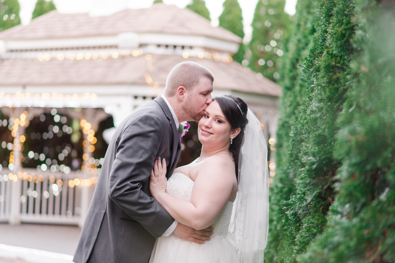 2016 wedding favorites pasadena maryland photographer la fontaine bleue