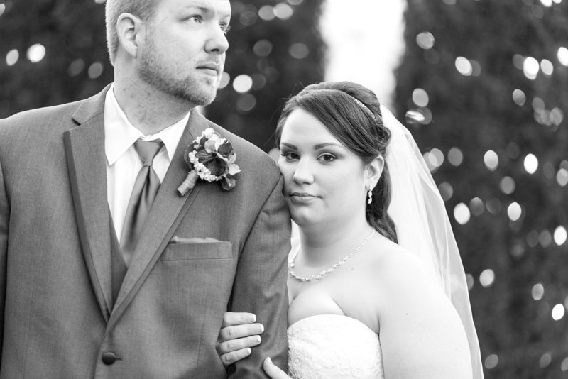 2016 wedding favorites pasadena maryland photographer la fontaine bleue