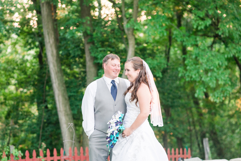 2016 wedding favorites maryland photographer overhills mansion