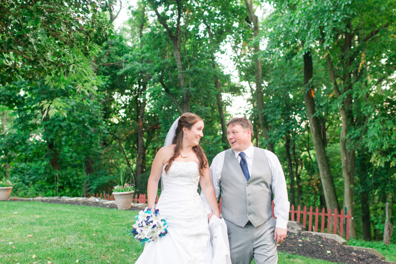 2016 wedding favorites maryland photographer overhills mansion