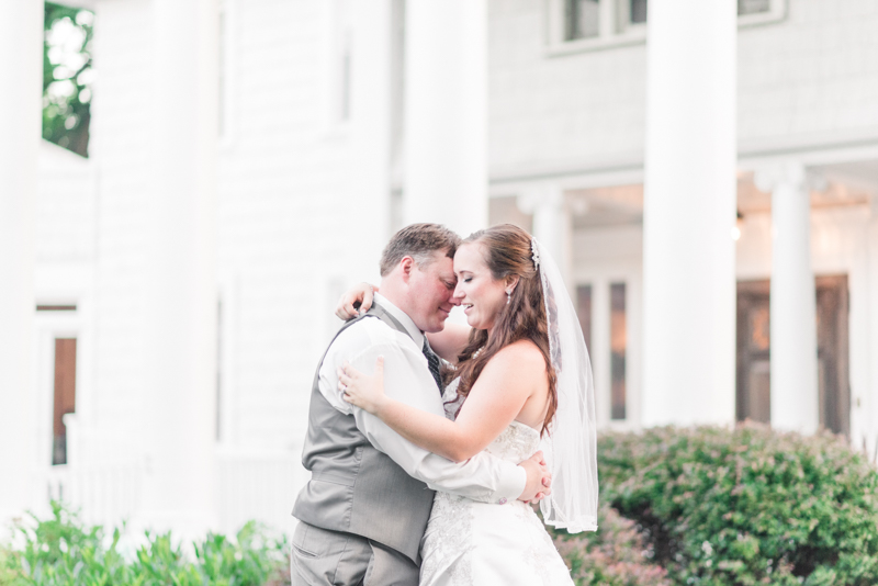 2016 wedding favorites maryland photographer overhills mansion