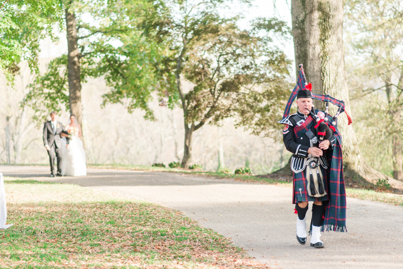 2016 wedding favorites maryland photographer patapsco female institute 