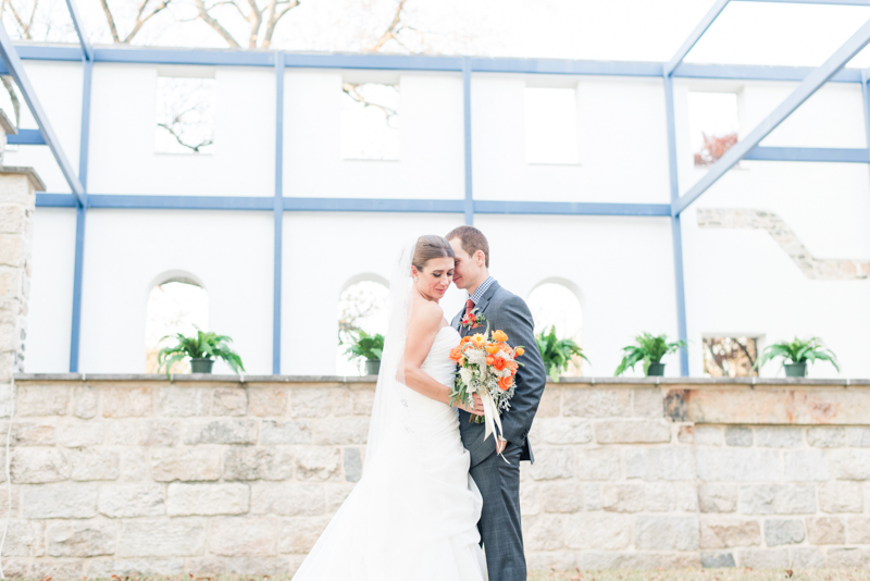 2016 wedding favorites maryland photographer patapsco female institute 