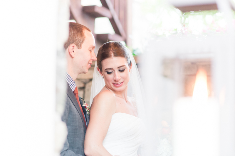 2016 wedding favorites maryland photographer patapsco female institute 