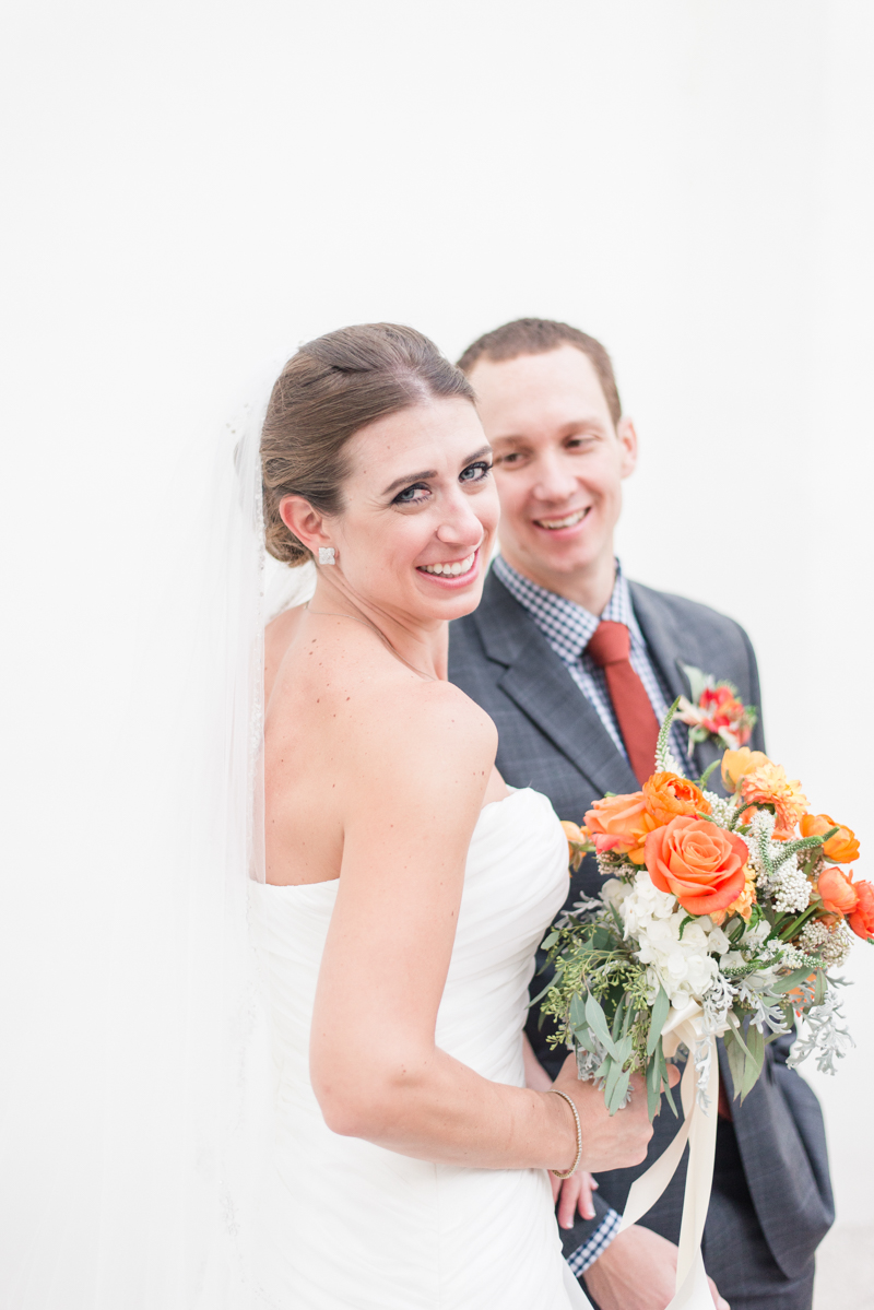 2016 wedding favorites maryland photographer patapsco female institute 