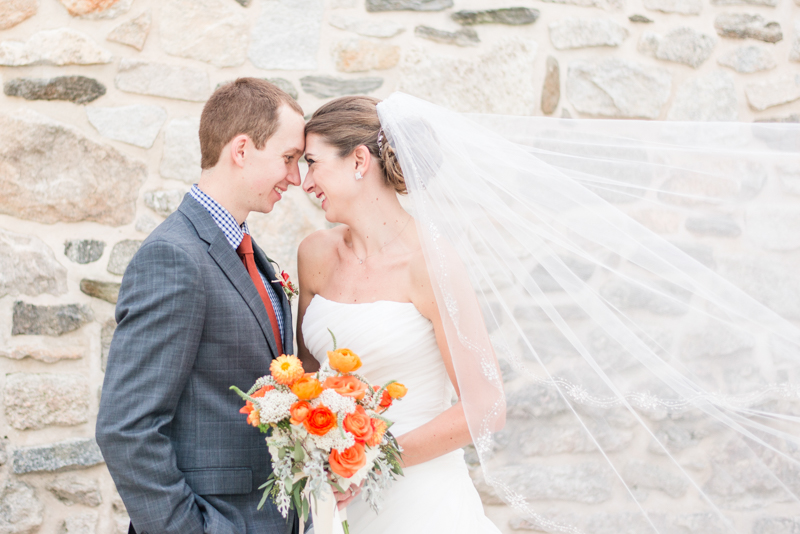 2016 wedding favorites maryland photographer patapsco female institute 