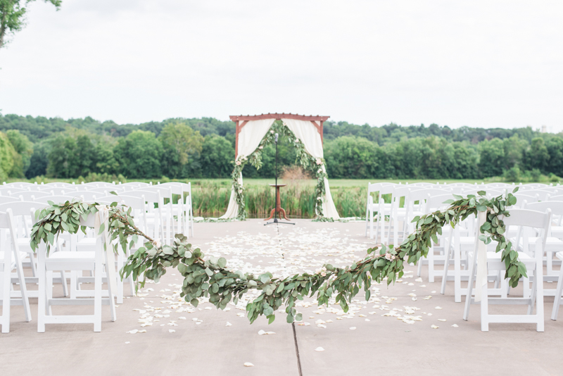 2016 wedding favorites virginia photographer riverside on the potomac 