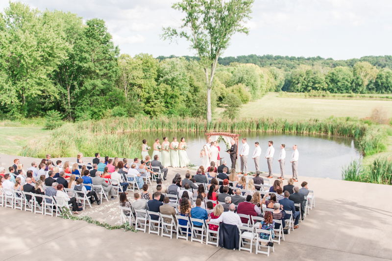 2016 wedding favorites virginia photographer riverside on the potomac 