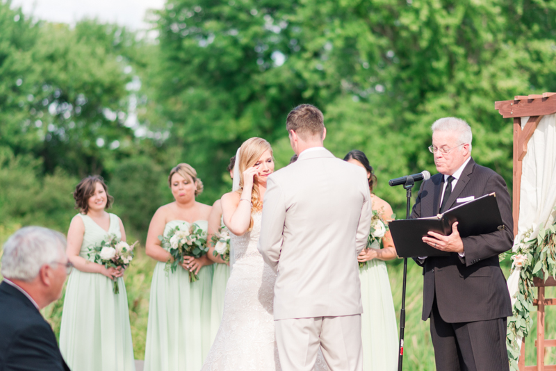 2016 wedding favorites virginia photographer riverside on the potomac 