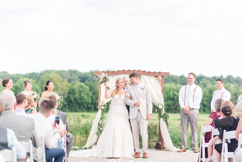 2016 wedding favorites virginia photographer riverside on the potomac 