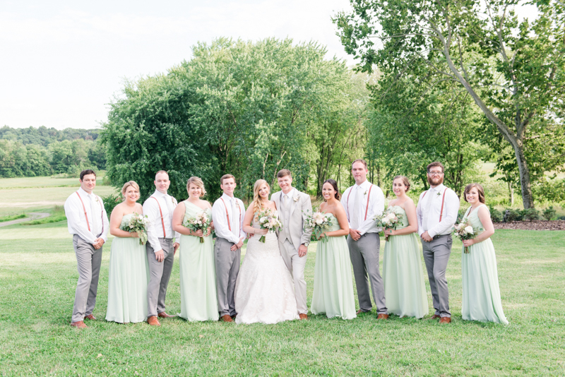 2016 wedding favorites virginia photographer riverside on the potomac 