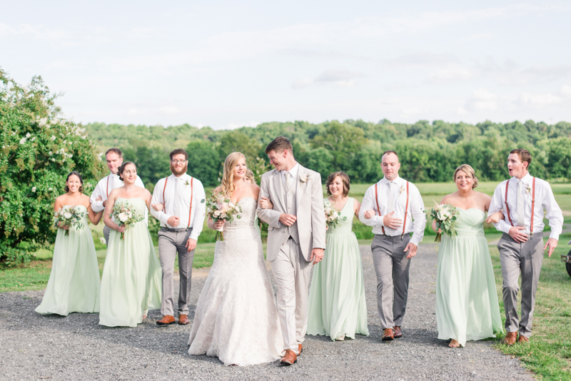 2016 wedding favorites virginia photographer riverside on the potomac 