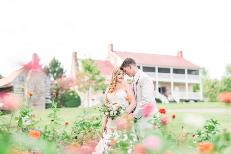 2016 wedding favorites virginia photographer riverside on the potomac 