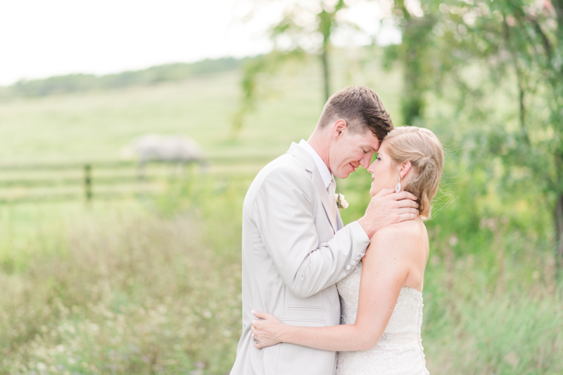 2016 wedding favorites virginia photographer riverside on the potomac 