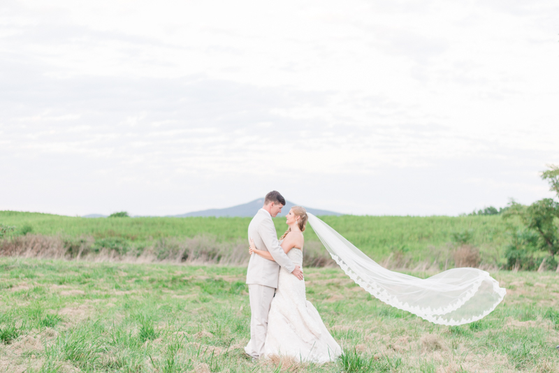 2016 wedding favorites virginia photographer riverside on the potomac 