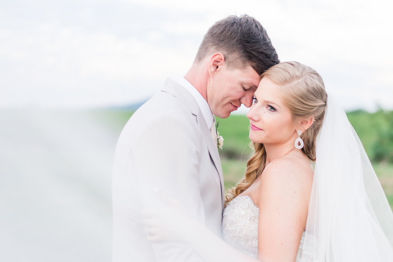 2016 wedding favorites virginia photographer riverside on the potomac 