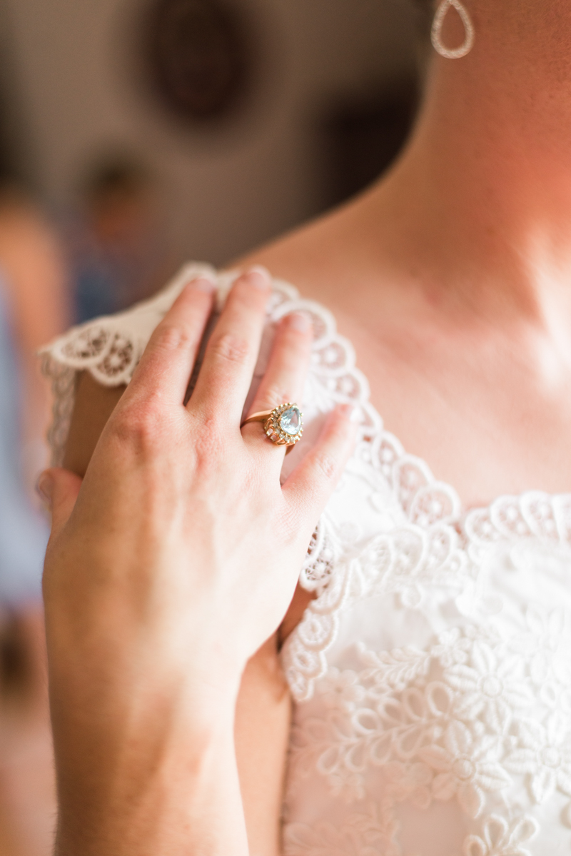 2016 wedding favorites maryland photographer shoemaker homestead