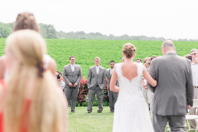 2016 wedding favorites maryland photographer shoemaker homestead